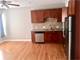 2120 W Washington Unit 306, Chicago, IL 60612