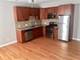 2120 W Washington Unit 306, Chicago, IL 60612