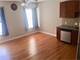 2120 W Washington Unit 306, Chicago, IL 60612
