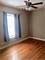 2120 W Washington Unit 306, Chicago, IL 60612