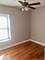 2120 W Washington Unit 306, Chicago, IL 60612