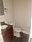 2120 W Washington Unit 306, Chicago, IL 60612