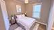 2030 170th, Hazel Crest, IL 60429