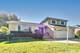 1155 W Westwood, Addison, IL 60101