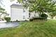 714 S Rosehall, Round Lake, IL 60073