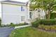 714 S Rosehall, Round Lake, IL 60073