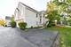 714 S Rosehall, Round Lake, IL 60073