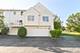 714 S Rosehall, Round Lake, IL 60073