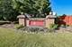 714 S Rosehall, Round Lake, IL 60073