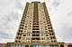 1464 S Michigan Unit 910, Chicago, IL 60605