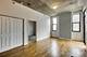 1464 S Michigan Unit 910, Chicago, IL 60605