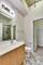 1464 S Michigan Unit 910, Chicago, IL 60605