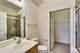 1464 S Michigan Unit 910, Chicago, IL 60605