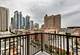 1464 S Michigan Unit 910, Chicago, IL 60605