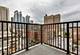 1464 S Michigan Unit 910, Chicago, IL 60605