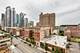 1464 S Michigan Unit 910, Chicago, IL 60605