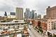 1464 S Michigan Unit 910, Chicago, IL 60605