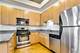 1464 S Michigan Unit 910, Chicago, IL 60605