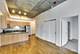 1464 S Michigan Unit 910, Chicago, IL 60605
