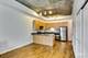 1464 S Michigan Unit 910, Chicago, IL 60605
