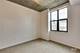 1464 S Michigan Unit 910, Chicago, IL 60605
