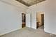1464 S Michigan Unit 910, Chicago, IL 60605