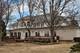 74 Dundee, Barrington Hills, IL 60010