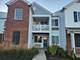 148 Bertram Unit F, Yorkville, IL 60560