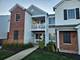 148 Bertram Unit F, Yorkville, IL 60560