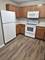 148 Bertram Unit F, Yorkville, IL 60560