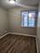 148 Bertram Unit F, Yorkville, IL 60560