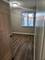 148 Bertram Unit F, Yorkville, IL 60560