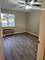 148 Bertram Unit F, Yorkville, IL 60560