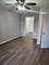 148 Bertram Unit F, Yorkville, IL 60560