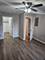148 Bertram Unit F, Yorkville, IL 60560
