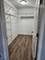 148 Bertram Unit F, Yorkville, IL 60560