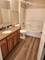 148 Bertram Unit F, Yorkville, IL 60560