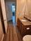 148 Bertram Unit F, Yorkville, IL 60560