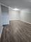 148 Bertram Unit F, Yorkville, IL 60560