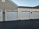 148 Bertram Unit F, Yorkville, IL 60560