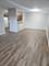 148 Bertram Unit F, Yorkville, IL 60560