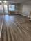 148 Bertram Unit F, Yorkville, IL 60560