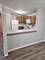 148 Bertram Unit F, Yorkville, IL 60560