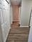 148 Bertram Unit F, Yorkville, IL 60560