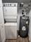148 Bertram Unit F, Yorkville, IL 60560