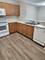 148 Bertram Unit F, Yorkville, IL 60560