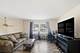 1365 Newcastle, Hoffman Estates, IL 60169
