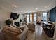 4111 N Western Unit 2, Chicago, IL 60618