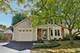 707 Crossland, Grayslake, IL 60030