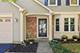 707 Crossland, Grayslake, IL 60030
